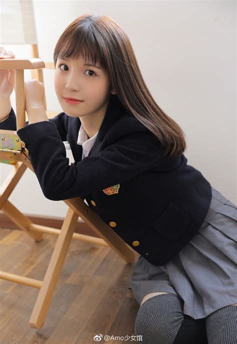 世预赛欧洲区综合：德国四球大胜 比利时收获平局