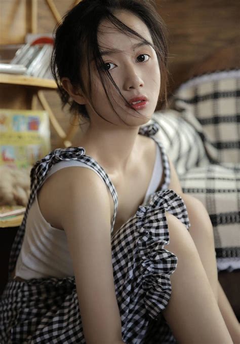 十五运会和残特奥会火炬“绽放”发布