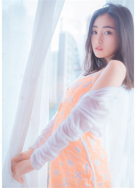 首钢单板大跳台世界杯落幕 苏翊鸣“背靠背”夺冠