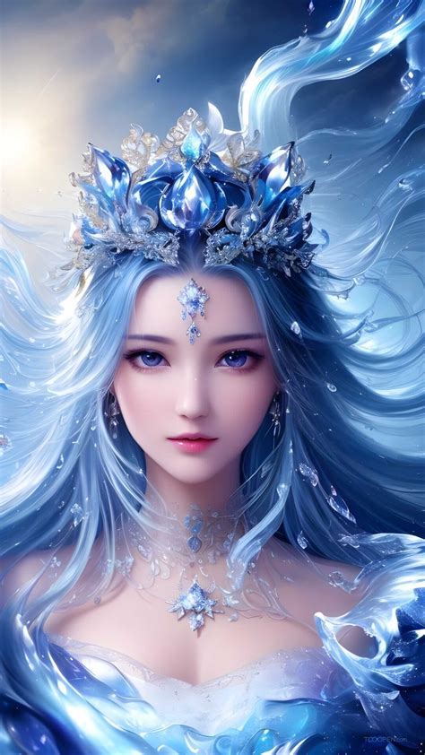 十五运会和残特奥会澳门赛区官方特许商品零售店开始试运营